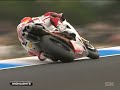 Superpole Highlights - Phillip Island 2009