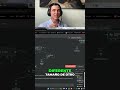 La forma de estructurar chunks con título y categorías #shorts