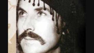 Nikos Ksilouris-Erotokritosparamu8I-6-