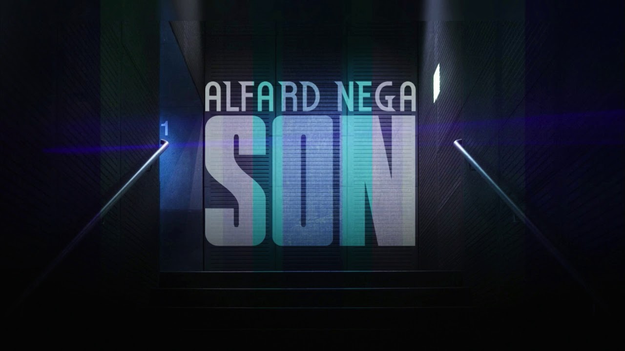 Nega - Son