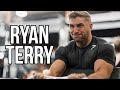 RYAN TERRY OLYMPIA FITNESS MOTIVATION: "YOU TRAIN TO WIN" | Gymshark