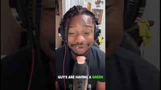 Wishing You A Wonderful Day Ahead