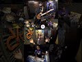 Prince’s “1999” Into a Live Jam 🔥 (3 of 8)