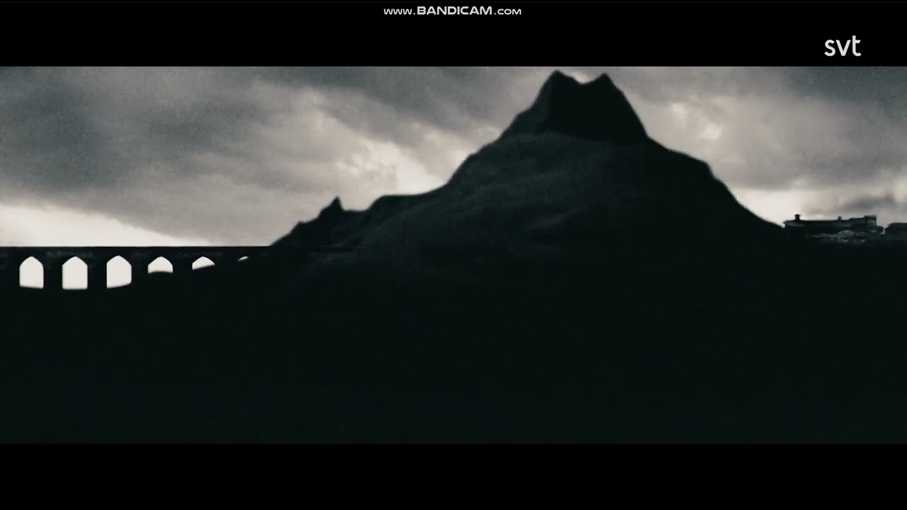 Exclusive Media Group / Cross Creek Pictures Logo (2011)