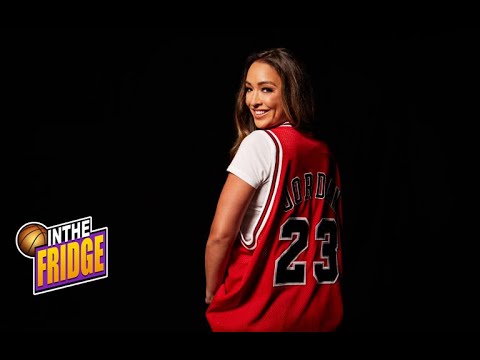 Video: Cassidy Hubbarth Net Değer: Wiki, Evli, Aile, Düğün, Maaş, Kardeşler