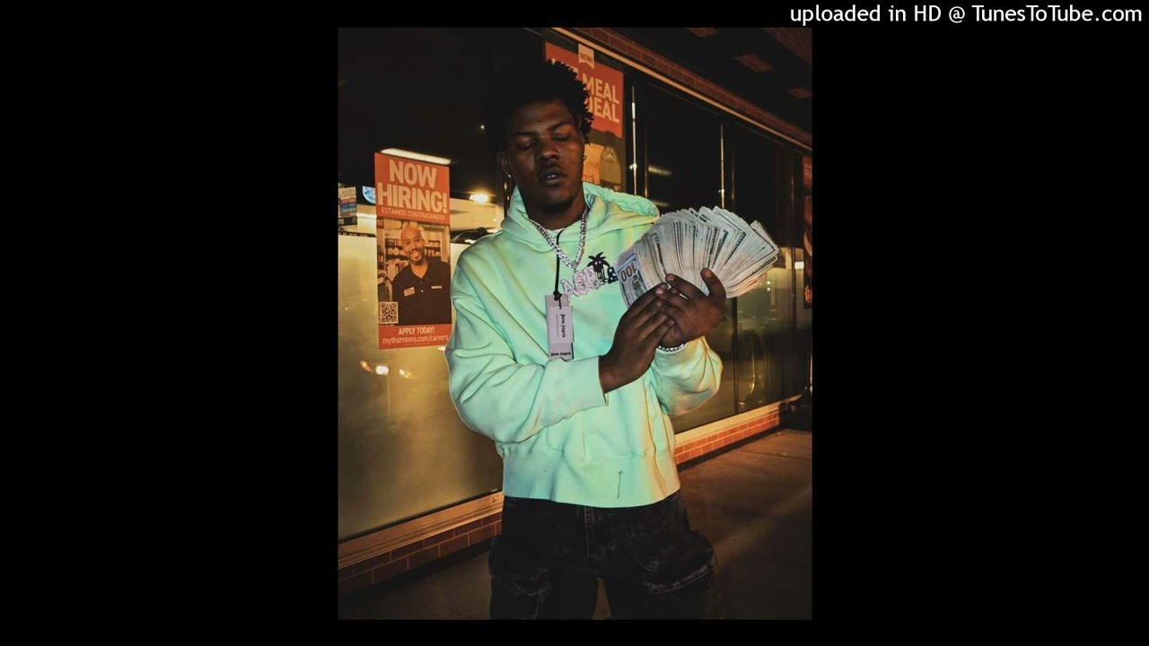 [HARD] Co3 Sample Type Beat - 