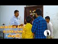 தனி ஒருவரின் அருங்காட்சியகம் புதுச்சேரி டிரெய்லர்/Museum in Tamil Trailer / I am Waiting