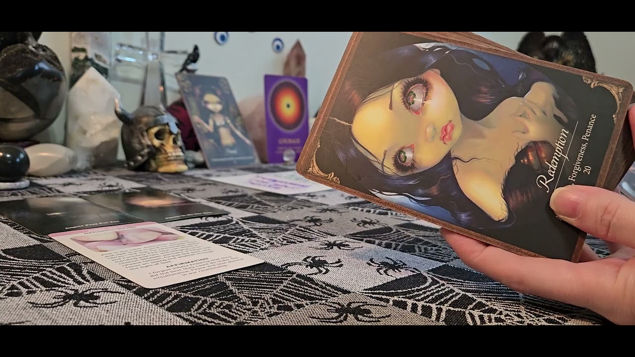 Sagittarius ♐️ crooked family putting spellwork on you people feeling stupid for lying on you 