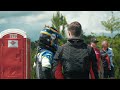 July Karting Race Recap