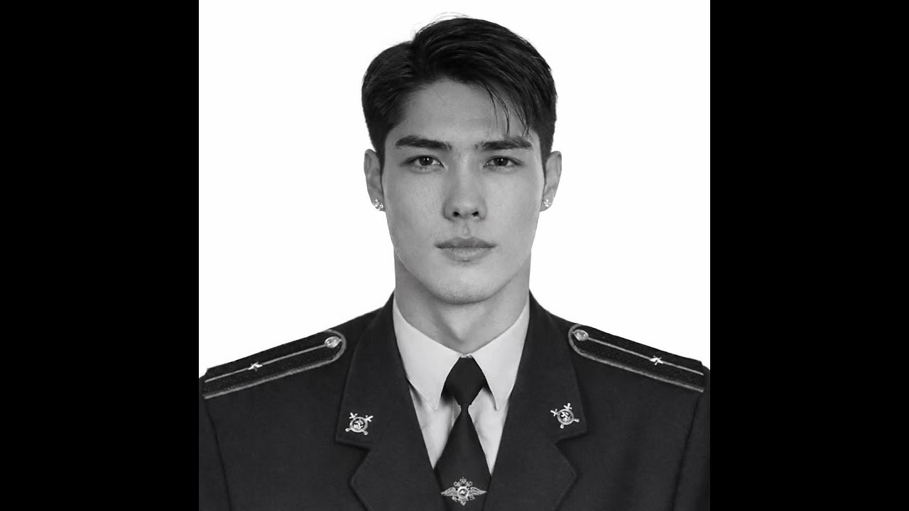 Broadcast powered by StreamChamp