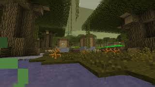 XoArK - 3_22-41-34