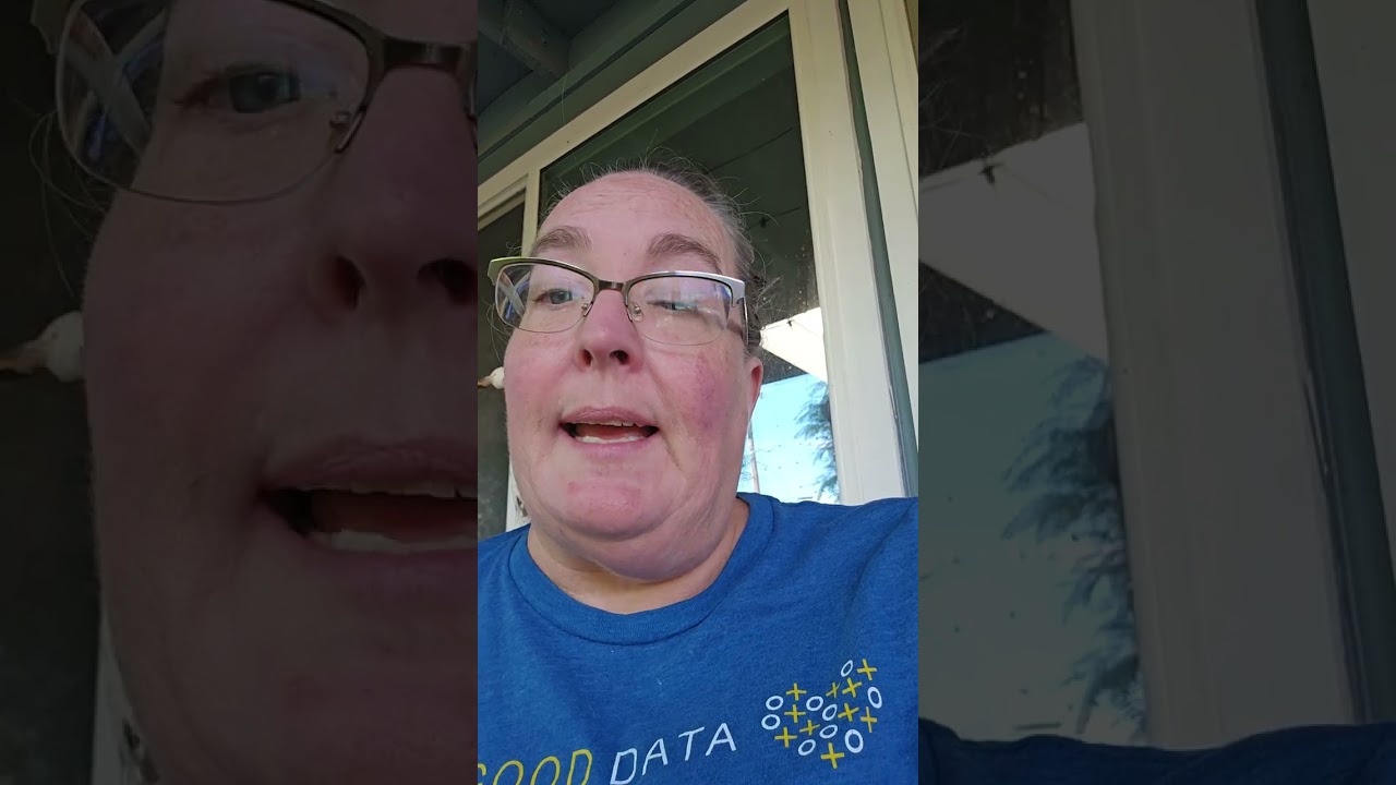 What are your breeding goals?