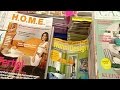 Deutsch lernen (B2/C1) | Deutschland liebt seine Zeitschriften