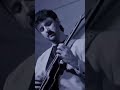 The Greater Good live at Shunk