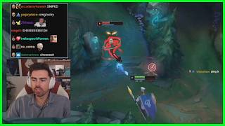 Download lagu Midbeast's 1000 IQ Prediction Will ACTUALLY Blow Your Mind...LoL Daily Moments Ep 3490