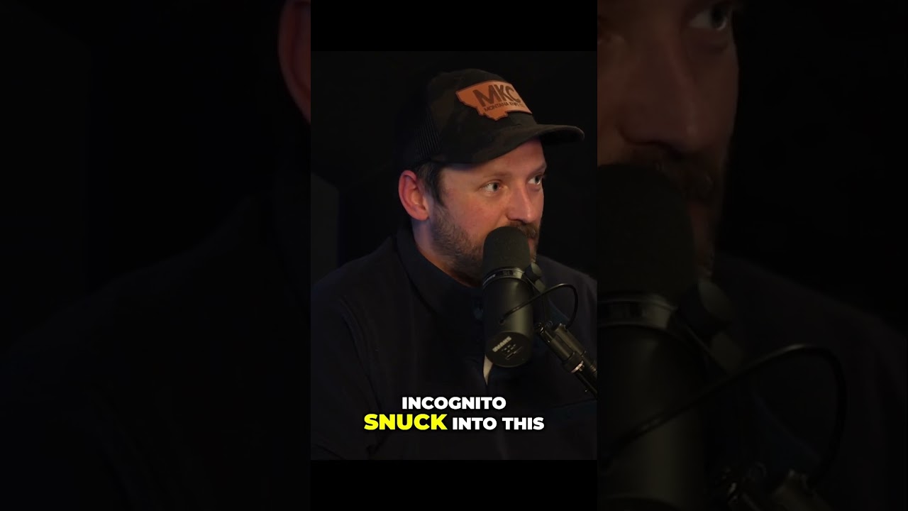 The Heroic Story of Chesty Puller and HH Hannigan