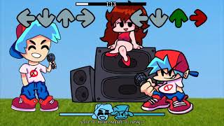 lets play: friday night funnying v1.5