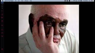 Negativno I Negativnopozitivno, Osija I Tautologija