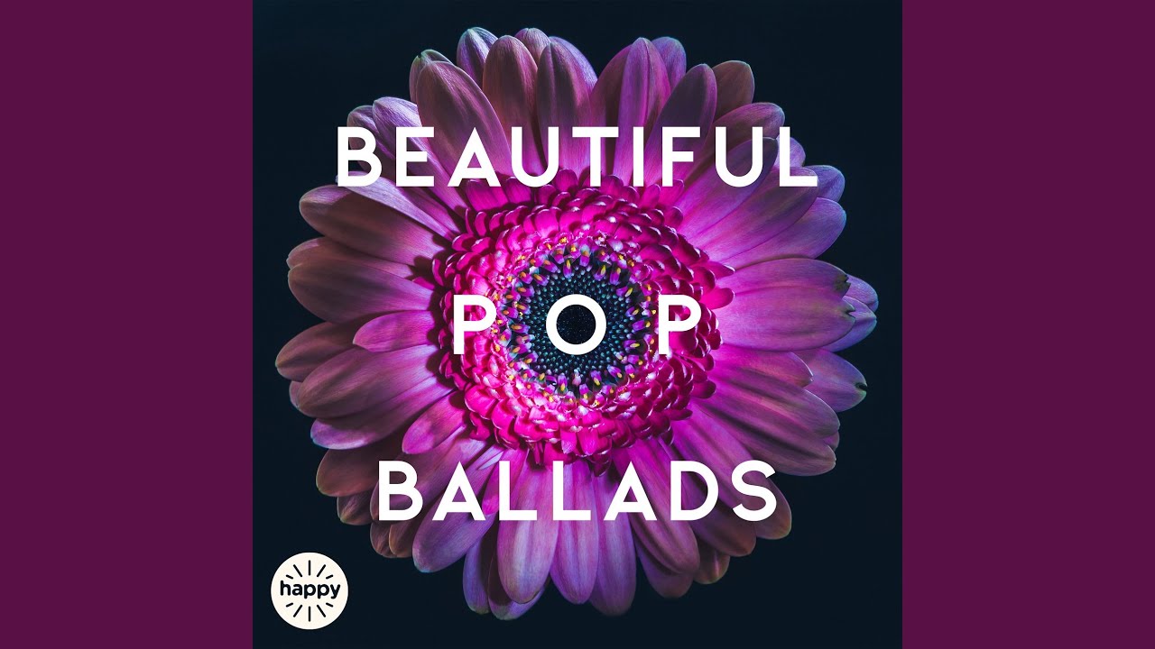 Watch Saviour on YouTube Watch Saviour on YouTube