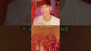 Kidpool Es Inez Reynolds