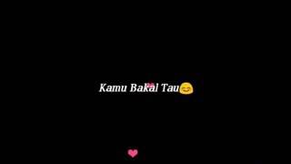 Lagu Sedih UntuK StoRy W a