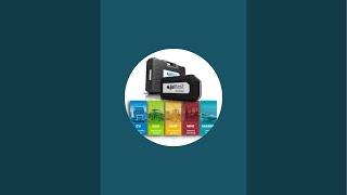 Truck Computer Diagnostics Academy  is live