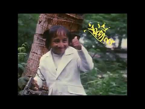 VBZ Mixtape Vol. 5 [Special SMASH TV guest VJ Mix]