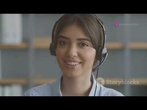 Цифровые Двойники и Аватары