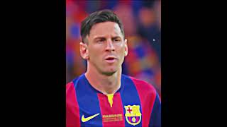 Ucl Final 2015 Messi Edit