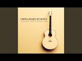 Math Rock Melodies