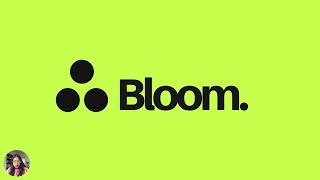 Bloom Product Demo - YC S25 screenshot 5