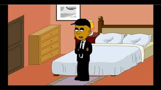 My Advice To All Of Youplease Watch