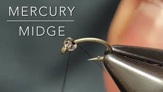 Mercury Midge