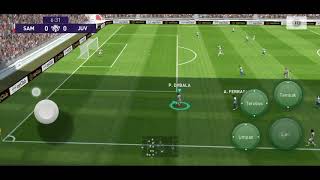 #story pes story wa PES 2021