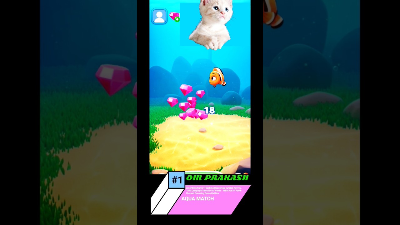 Dhum Machaale Dhum 🫠🤷‍♀️