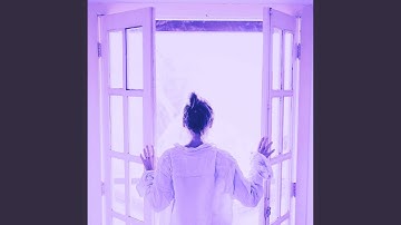 Pulsating Moods for Infinite Focusing