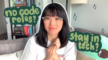 Why I never code at my job despite having a CS degree