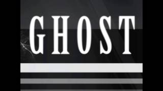 YOUNG BEAZY - "GHOST" (FT. KID INK) (Explicit) w/Lyrics