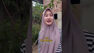 Download Lagu Sagala Rupa make duit #hiburansegar #lagusunda #vokalsunda #lucu MP3