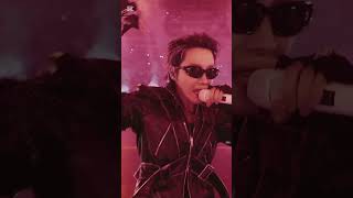 BTS PERFORMS HOOLIGAN AT THE AMERICAN MUSIC AWARDS 2026 🔥🔥🔥