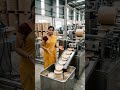 पेपर प्लेट बनाने की मशीन | रोज ₹2000 बचत कमाने वाला बिजनेस 💰 Paper Plate Machine Business #shorts