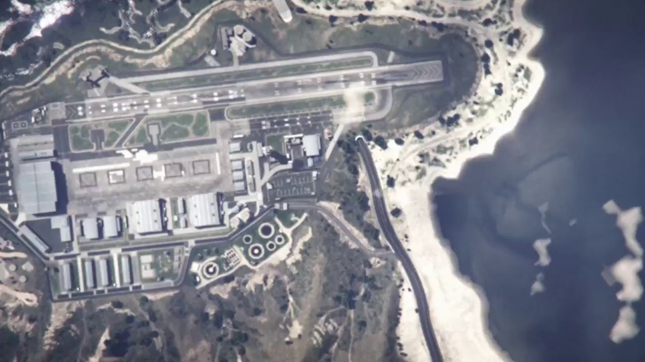 Hunting Pack (Remix) GTA V ONLINE ADVENTURES YouTube