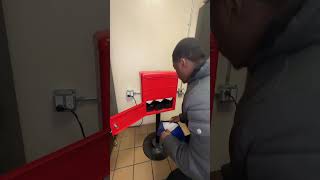 Are gumball machine profitable in 2024