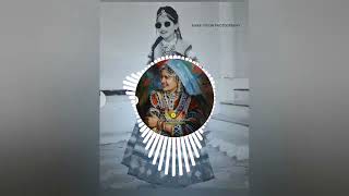 Download Lagu BHELA CHORI BHELA😏DJ Song Banjara song New new superhit DJ SANTOSH MS MP3