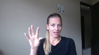 Staging Site Vs Live/Production Site-What Does It All Mean