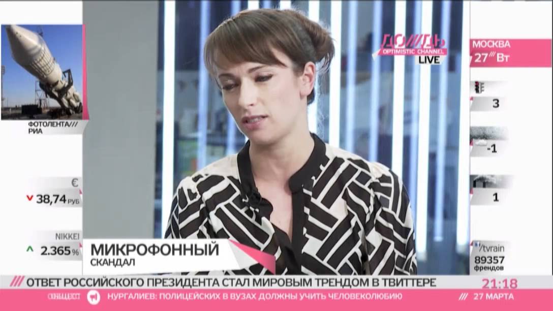 Что лучше: быть на 20 месте в списке приоритетов или