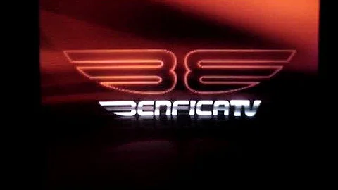 Benfica TV