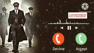 New Mobile Notification Ringtone _ Message Tone _ sms ringtone _ new message ringtone_2026
