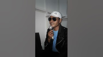 Cincin putih