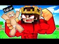 Baydoktor vs mnecraft 595   minecraft